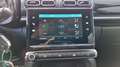 Citroen C3 PureTech 110 S&amp;S BVM6 Shine Business - thumbnail 25