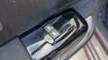 Citroen C3 PureTech 110 S&amp;S BVM6 Shine Business - thumbnail 31