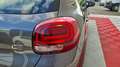 Citroen C3 PureTech 110 S&amp;S BVM6 Shine Business - thumbnail 34