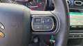Citroen C3 PureTech 110 S&amp;S BVM6 Shine Business - thumbnail 19