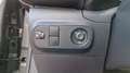 Citroen C3 PureTech 110 S&amp;S BVM6 Shine Business - thumbnail 20