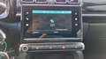 Citroen C3 PureTech 110 S&amp;S BVM6 Shine Business - thumbnail 26
