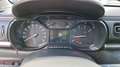 Citroen C3 PureTech 110 S&amp;S BVM6 Shine Business - thumbnail 15