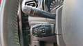 Citroen C3 PureTech 110 S&amp;S BVM6 Shine Business - thumbnail 16