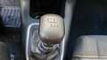 Citroen C3 PureTech 110 S&amp;S BVM6 Shine Business - thumbnail 21