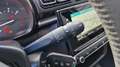 Citroen C3 PureTech 110 S&amp;S BVM6 Shine Business - thumbnail 17