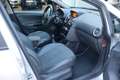 Opel Corsa 1.4-16V Cosmo Stuurbekrachtiging storing!! -- 2de Grau - thumbnail 7
