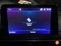 Peugeot 3008 1.2 PureTech S&S Allure 130 Blanc - thumbnail 24
