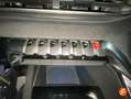 Peugeot 3008 1.2 PureTech S&S Allure 130 Blanc - thumbnail 7