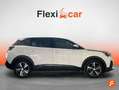 Peugeot 3008 1.2 PureTech S&S Allure 130 Blanc - thumbnail 3
