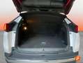 Peugeot 3008 1.2 PureTech S&S Allure 130 Blanc - thumbnail 13