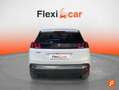 Peugeot 3008 1.2 PureTech S&S Allure 130 Blanc - thumbnail 4