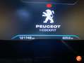 Peugeot 3008 1.2 PureTech S&S Allure 130 Blanc - thumbnail 19