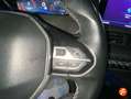 Peugeot 3008 1.2 PureTech S&S Allure 130 Blanc - thumbnail 26
