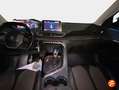 Peugeot 3008 1.2 PureTech S&S Allure 130 Blanc - thumbnail 14