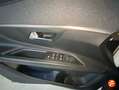 Peugeot 3008 1.2 PureTech S&S Allure 130 Blanc - thumbnail 8
