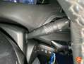 Peugeot 3008 1.2 PureTech S&S Allure 130 Blanc - thumbnail 28