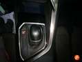 Peugeot 3008 1.2 PureTech S&S Allure 130 Blanc - thumbnail 17
