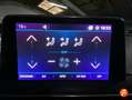 Peugeot 3008 1.2 PureTech S&S Allure 130 Blanc - thumbnail 22