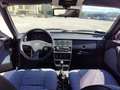 Alfa Romeo 33 1.3 - thumbnail 6