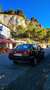 Alfa Romeo 33 1.3 - thumbnail 1