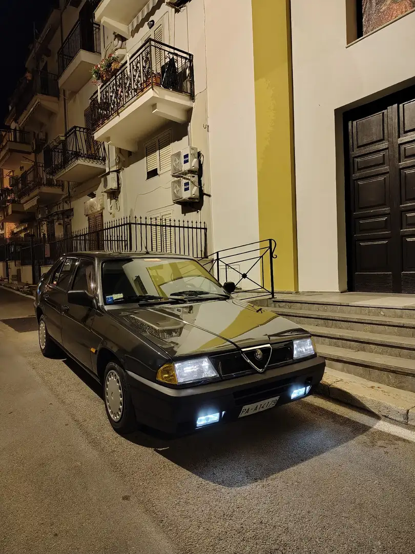Alfa Romeo 33 1.3 - 1