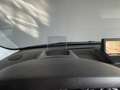 Peugeot 3008 1.6 hdi 16v TAGLIANDI CERTIFICATI - thumbnail 9