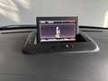 Peugeot 3008 1.6 hdi 16v TAGLIANDI CERTIFICATI - thumbnail 10