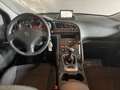 Peugeot 3008 1.6 hdi 16v TAGLIANDI CERTIFICATI - thumbnail 11