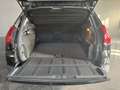 Peugeot 3008 1.6 hdi 16v TAGLIANDI CERTIFICATI - thumbnail 13