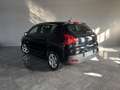 Peugeot 3008 1.6 hdi 16v TAGLIANDI CERTIFICATI - thumbnail 3