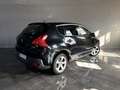 Peugeot 3008 1.6 hdi 16v TAGLIANDI CERTIFICATI - thumbnail 4