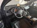 Peugeot 3008 1.6 hdi 16v TAGLIANDI CERTIFICATI - thumbnail 5
