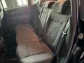 Peugeot 3008 1.6 hdi 16v TAGLIANDI CERTIFICATI - thumbnail 8