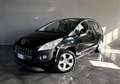 Peugeot 3008 1.6 hdi 16v TAGLIANDI CERTIFICATI - thumbnail 2