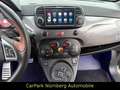Abarth 595 Turismo 595Turismo Monza Automatik TüvService Reifen Neu Gris - thumbnail 17