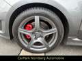 Abarth 595 Turismo 595Turismo Monza Automatik TüvService Reifen Neu Gris - thumbnail 26