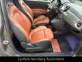 Abarth 595 Turismo 595Turismo Monza Automatik TüvService Reifen Neu Gris - thumbnail 13