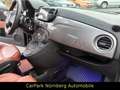 Abarth 595 Turismo 595Turismo Monza Automatik TüvService Reifen Neu Gris - thumbnail 19