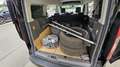 Ford Tourneo Connect Trend - thumbnail 6