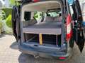 Ford Tourneo Connect Trend - thumbnail 7