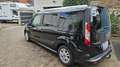 Ford Tourneo Connect Trend - thumbnail 4