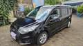 Ford Tourneo Connect Trend - thumbnail 2