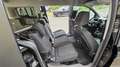 Ford Tourneo Connect Trend - thumbnail 5