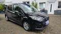 Ford Tourneo Connect Trend - thumbnail 1