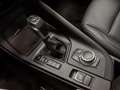 BMW X1 xDrive25e*PHEV*HUD*ZETELVERW.*LED* Zwart - thumbnail 22