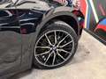 BMW X1 xDrive25e*PHEV*HUD*ZETELVERW.*LED* Zwart - thumbnail 10