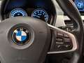 BMW X1 xDrive25e*PHEV*HUD*ZETELVERW.*LED* Zwart - thumbnail 17