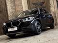 BMW X1 xDrive25e*PHEV*HUD*ZETELVERW.*LED* Noir - thumbnail 5