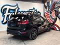 BMW X1 xDrive25e*PHEV*HUD*ZETELVERW.*LED* Zwart - thumbnail 9